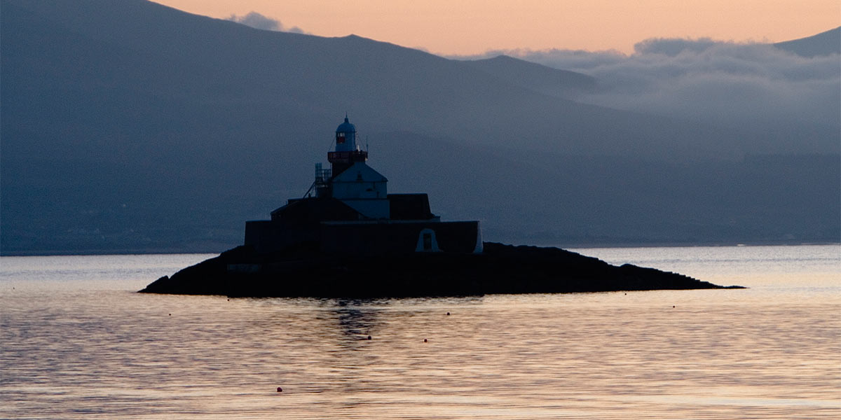 Fenit-400